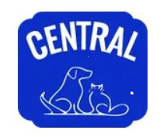 Central Animal Clinic 2