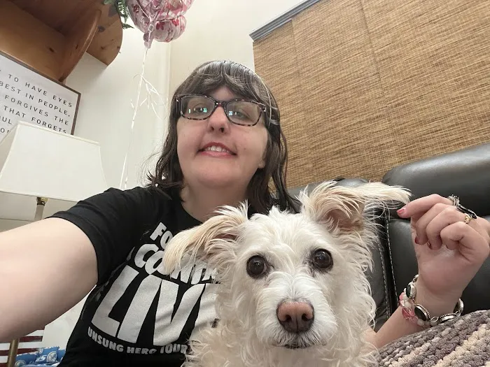 Banfield Pet Hospital 3