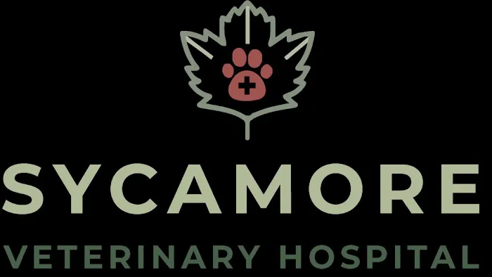 Sycamore Veterinary Hospital 1
