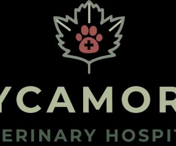Sycamore Veterinary Hospital