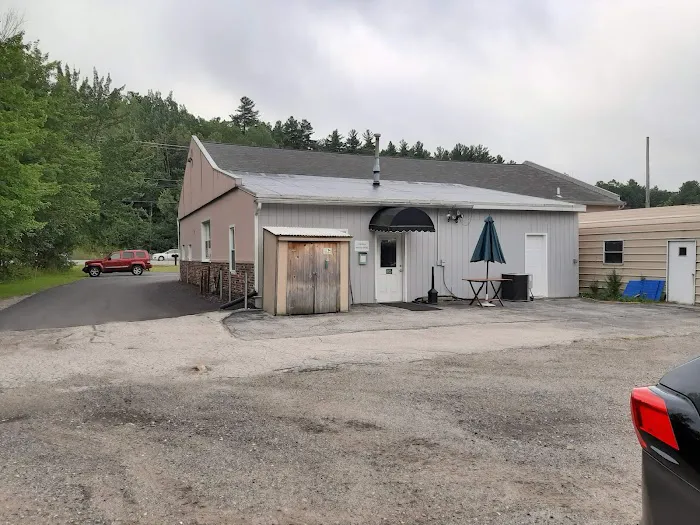 Animal Rescue Veterinary Services 9