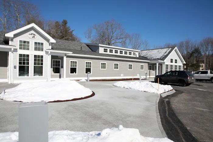 Canobie Lake Veterinary Hospital 3