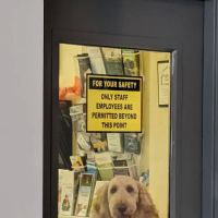 Companion Animal Hospital ico