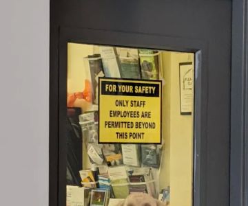 Companion Animal Hospital