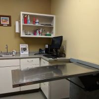Veremedy Pet Hospital ico