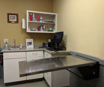 Veremedy Pet Hospital