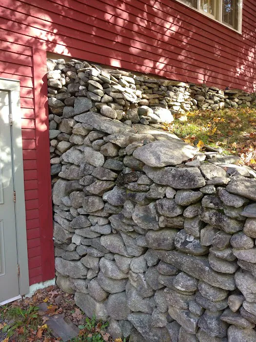 Lyme Veterinary Hospital 9