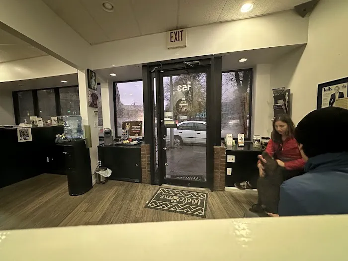 Pet Haven Animal Hospital 5