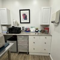 Pet Haven Animal Hospital ico