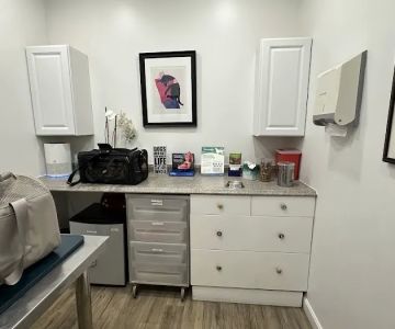 Pet Haven Animal Hospital