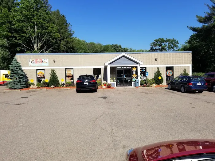 JM Pet Resort & Veterinary Clinic 4