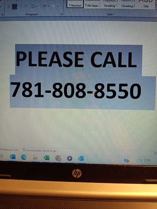 Dorchester Pet Clinic 6