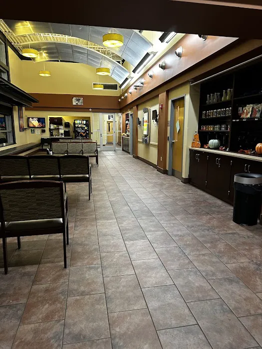 VCA South Shore Weymouth Animal Hospital 10
