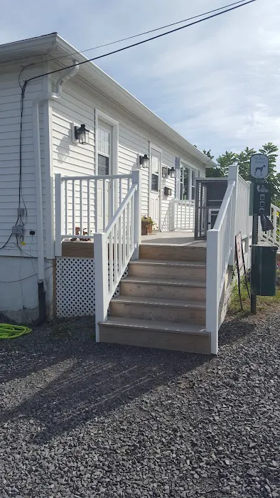 Ameriland Animal Hospital 7