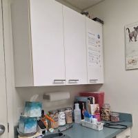 Williamson Animal Hospital ico