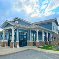 Hillcrest Veterinary Clinic ico