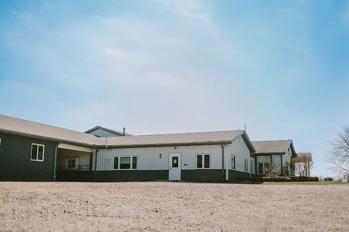 Allegheny Equine Associates 4