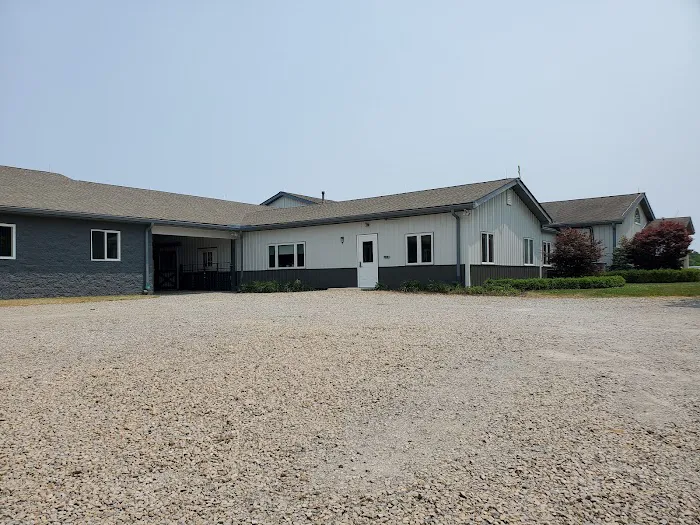 Allegheny Equine Associates 10