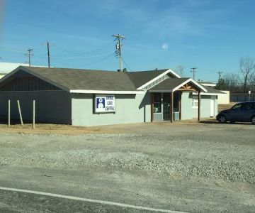 Animal Care Central