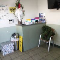 Cottage Animal Hospital ico