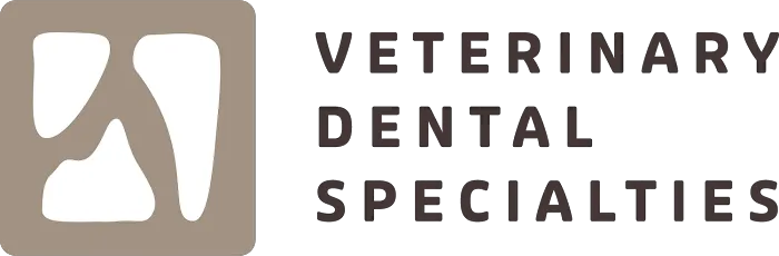 Veterinary Dental Specialties and Oral Surgery 1