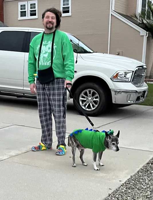 Horizon Veterinary Specialists 4