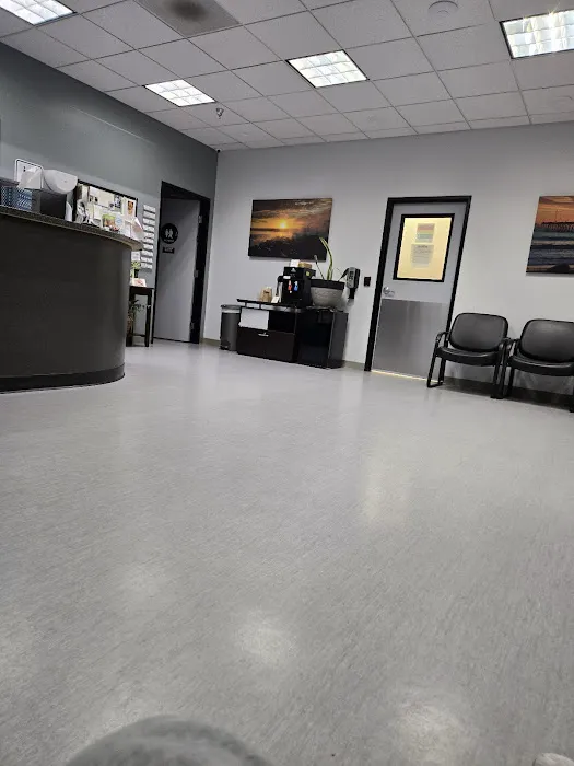 Horizon Veterinary Specialists 5