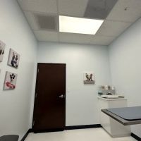 Simi Valley Animal Urgent Care ico
