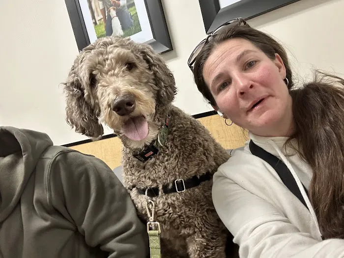 Banfield Pet Hospital 4