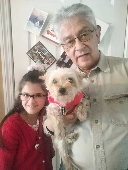 Banfield Pet Hospital 6