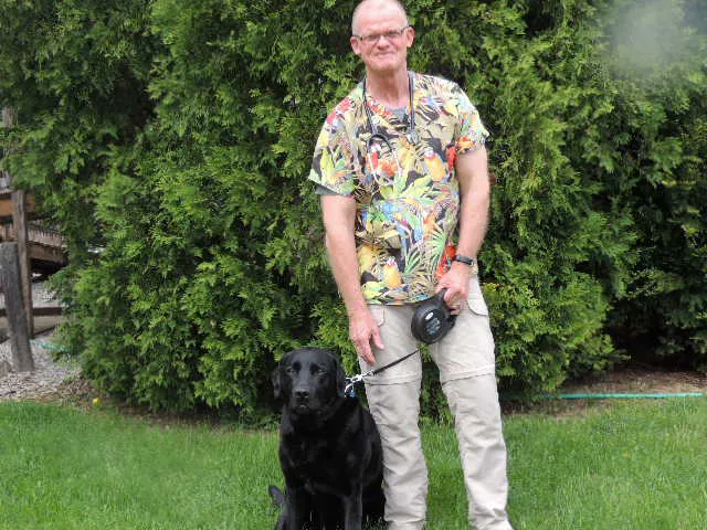 Edgefield Veterinary Hospital, LLC 9