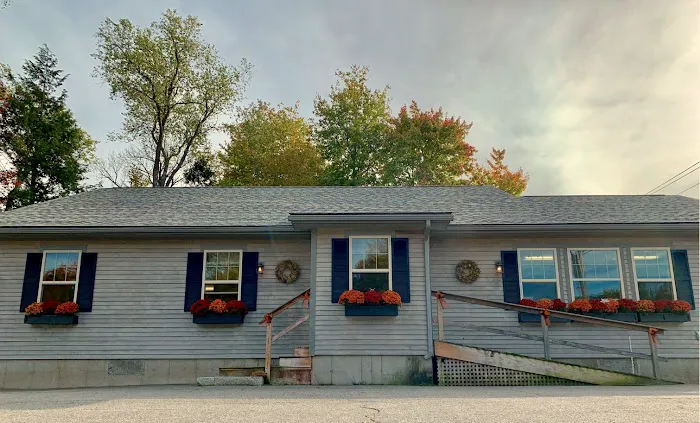 Linwood Veterinary Clinic 2