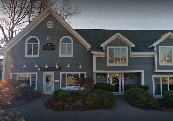 Alternative Veterinary Services LLC 8