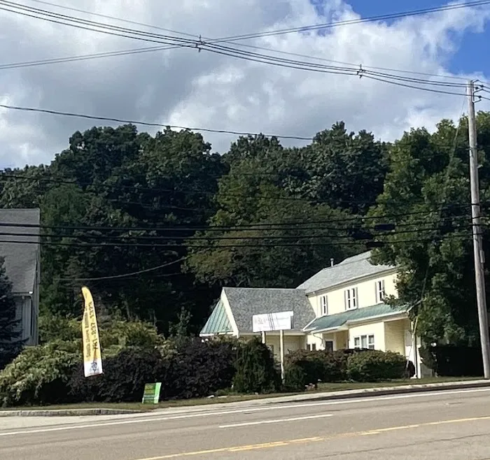 South Shore Animal Services 5
