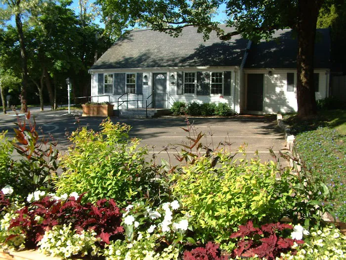 Kingston Animal Hospital 2