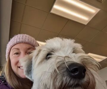 Banfield Pet Hospital