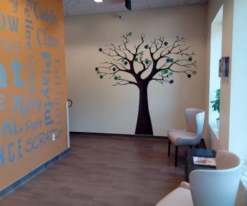 Victor Vet Care