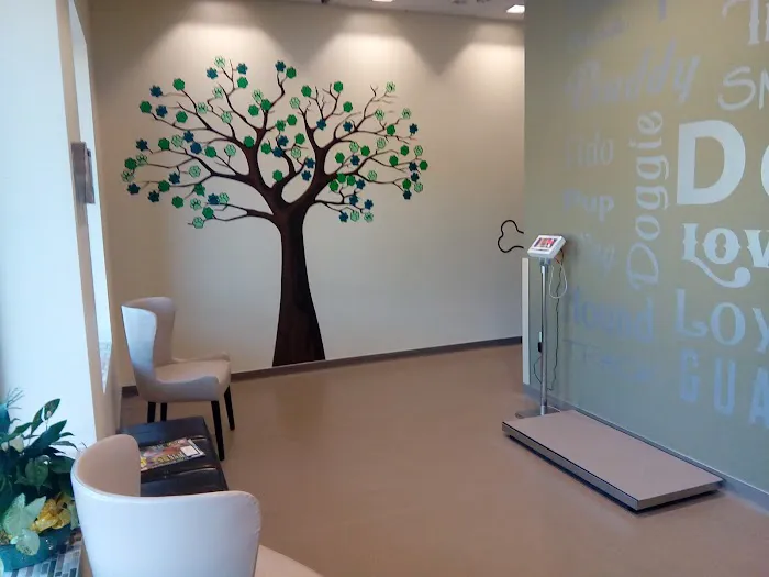 Victor Vet Care 2