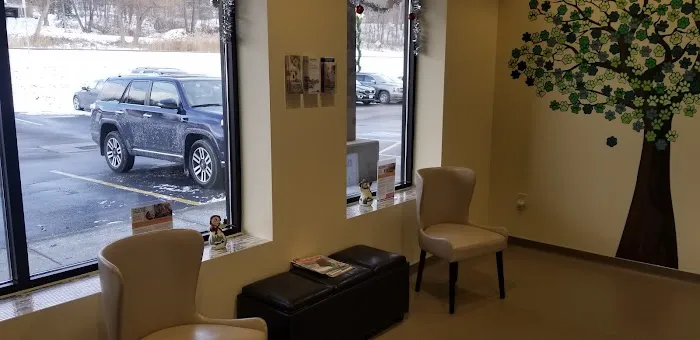 Victor Vet Care 8