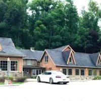 Cheat Lake Animal Hospital ico