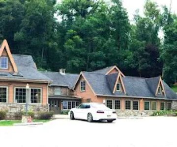 Cheat Lake Animal Hospital