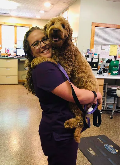 Cheat Lake Animal Hospital 10