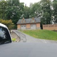 Cheat Lake Animal Hospital: Heller Heidi DVM ico