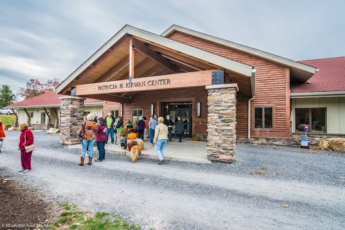 Bredel Veterinary Clinic 6