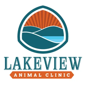 Lakeview Animal Clinic 9