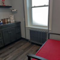 Boston Valley Animal Hospital ico