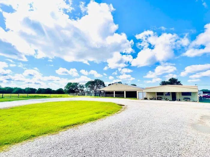 Crocker Veterinary Care 3