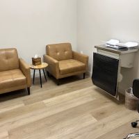 Hope Veterinary Oncology ico