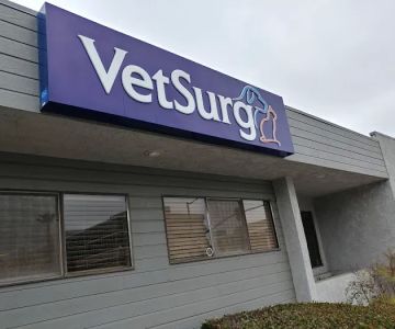 VetSurg