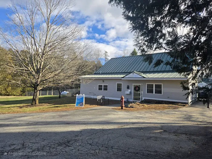 Arbor Veterinary Services, A Thrive Pet Healthcare Partner 3